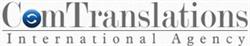 Comtranslations, Madrid