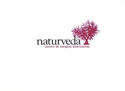 naturveda, Madrid