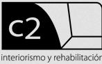 C2 Interiorismo y Rehabilitación, Oviedo