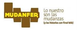Mudanfer, Museros
