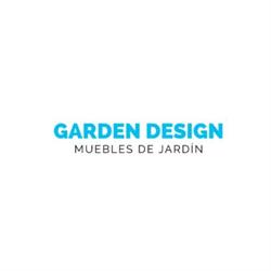 GARDEN DESIGN - MUEBLES DE JARDÍN TENERIFE NORTE, Santa Úrsula