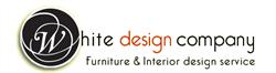White Design Company, Mijas