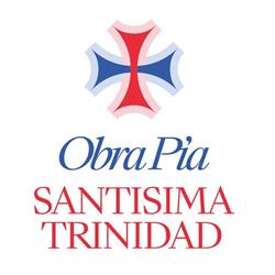 Obra Pía Santísima Trinidad, Córdoba