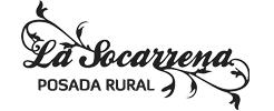 La Socarrena Posada Rural, Mazcuerras