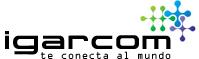 Igarcom Internet S.L., Madrid