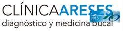Clinica Areses, Madrid