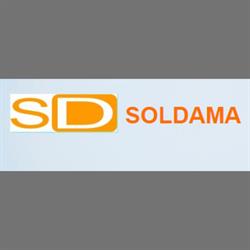 Soldama, Madrid