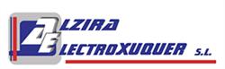Alzira Electroxuquer S.l.