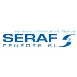 Seraf Penedés, S.L., Vilafranca del Penedes