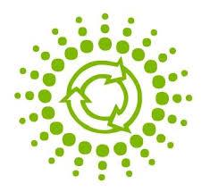 ECO FerréFelipo, La Senia
