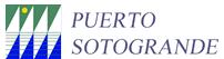 Puerto Sotogrande S.A.