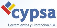 CYPSA, Griñon