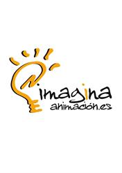 Imagina Animación, Guadalajara