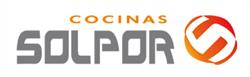 Cocinas Solpor, Cambados