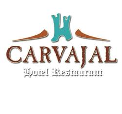 Hotel Restaurante Carvajal, Torrejón El Rubio