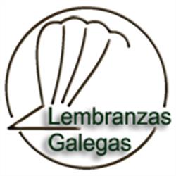 Lembranzas Galegas, Vigo