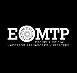 Escuela Oficial de Maestros Tatuadores y Piercers S.L. Madrid