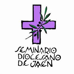 Seminario Diocesano de Jaén