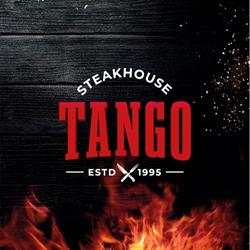 Tango Steak House, Palma de Mallorca