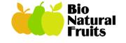 Bio Natural Fruits, S.l., Torrefarrera