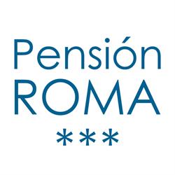 Pensión Roma, A Coruña