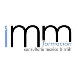 Centro de formación IMM Formación, en Santander y Reinosa
