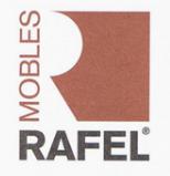 Mobles Rafel, Rafelbunyol