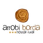 Hostal Rural Arrobi Borda, Eugi