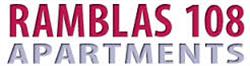 Apartamentos Ramblas 108, Barcelona