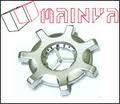 Mainva S.L., Manises