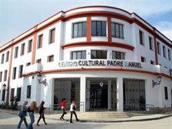 Ayuntamiento de Estepona Delegacion de Cultura