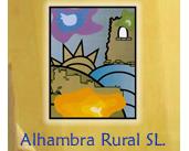 Hostal Rural Balcón del Velillos, Tózar