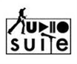 Audiosuite, El Molar