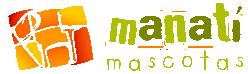Manatí mascotas, Plasencia