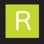 Refolio Mobiliario, Badajoz