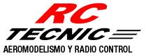 RC Tecnic, Barcelona