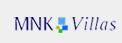 Mnk Group Sl, Sant Climent