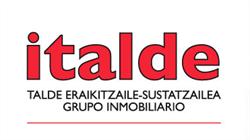 Italde Promociones Inmobiliarias, Oñati