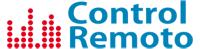 Control Remoto S.l., Colmenar