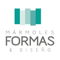 Marmoles Formas & Diseño S.L., Elche