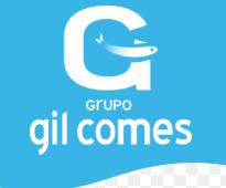 Grupo Gil Comes, Vinaròs