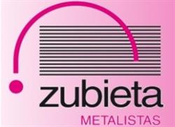 Talleres Zubieta, Valtierra