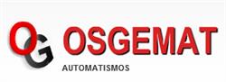 Osgemat Automatismos, Santurtzi