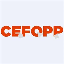 Cefopp - Centro de Estudios y Formación en la Práctica Psicomotriz, Madrid