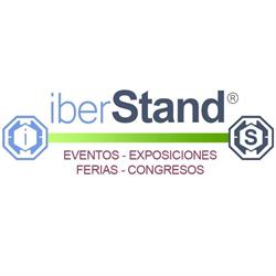 Iberstand, Esquivias