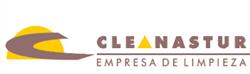 Cln, Gijón