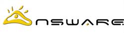 AnswareTech, S.L., Alcorcón