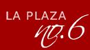 La Plaza No.6, Jávea