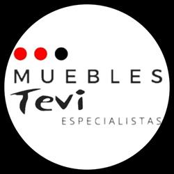 Muebles Tevi, Santurtzi
