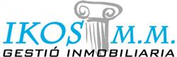 Ikos Inmobiliaria, Coma-Ruga